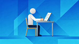 Practice Exam for Medical Students