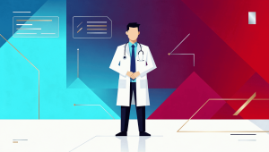 Practice Exam for Psychiatry Residents