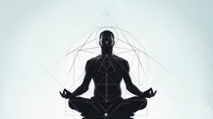Enhancing Self-Awareness Through Mindfulness Practice